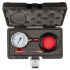 Neo Tester de presiune turbocompresor (1 - 3 bar)