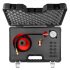 Neo Tester de presiune a uleiului 1-10 bar