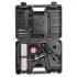 Neo Tester de vid si presiune 1-3 bar