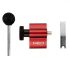 Neo Kit de blocare a arborelui cotit pentru motoare diesel VAG, 3 piese