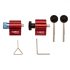 Neo Kit de blocare a arborelui cotit pentru motoare diesel VAG, 6 piese