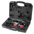 Neo Kit de blocare a arborelui cu came pentru motoare diesel VAG, 7 piese