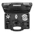 Neo Kit de blocare a arborelui cotit pentru motoarele diesel VAG