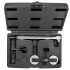 Neo Kit de blocare a arborelui cotit pentru motoare pe benzina VAG |11_305|