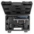 Neo Kit de blocare a arborelui cotit pentru motoare pe benzina VAG |11_306|