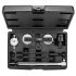 Neo Kit de blocare a arborelui cotit pentru motoare pe benzina VAG |11_307|