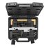 Neo Kit de blocare a arborelui cotit pentru motoare pe benzina BMW |11_310|