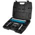 Neo Kit de blocare a arborelui cotit pentru motoare pe benzina BMW |11_311|