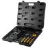 Neo Kit de blocare a arborelui cotit pentru motoare pe benzina BMW |11_312|