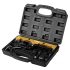 Neo Kit de blocare a arborelui cotit pentru motoare pe benzina BMW (valvetronic)