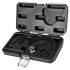 Neo Kit de blocare a arborelui cotit pentru motoare diesel BMW |11_315|