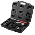 Neo Kit de blocare a arborelui cotit pentru motoare diesel BMW |11_316|