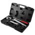 Neo Kit de blocare a arborelui cotit pentru motoare diesel BMW, Land Rover, Opel