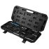 Neo Kit de blocare a arborelui cotit, motoare Peugeot pe benzina si diesel