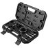 Neo Kit de blocare a arborelui cotit pentru motoarele diesel Peugeot