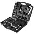 Neo Kit de blocare a arborelui cotit, motoare Renault/Opel pe benzina si diesel