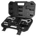 Neo Kit de blocare a arborelui cotit pentru motoarele diesel Fiat/GM