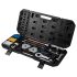 Neo Kit de blocare a arborelui cotit, motoare Fiat pe benzina si diesel
