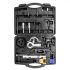 Neo Kit de blocare a arborelui cotit pentru motoarele diesel Opel