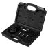 Neo Kit de blocare a arborelui cotit, motoare Opel pe benzina si diesel