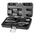 Neo Kit de blocare a arborelui cotit pentru motoarele diesel Chrysler/Jeep