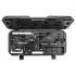 Neo Kit de blocare a arborelui cotit, motoare Mazda/Ford pe benzina si diesel