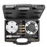 Neo kit blocare arbore cu came pentru motoarele diesel Ford/Citroen/Fiat/Jaguar/Land Rover/Peugeot