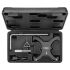 Neo Kit de blocare a arborelui cotit, motoare Ford Focus pe benzina si diesel
