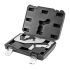 Neo Kit de blocare a arborelui cotit pentru motoarele pe benzina Ford Ecoboost