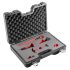 Neo Timer pentru motoare pe benzina 1,2/1,4 TSI/TFSI/TGI