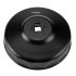 Neo Cheie pentru filtru de ulei 65 mm 14 puncte cu saiba 3/8"