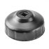 Neo Cheie pentru filtru de ulei 78 mm, 15 puncte