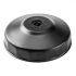 Neo Cheie pentru filtru de ulei 108 mm, 15 puncte