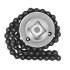 Neo Cleste pentru filtre de ulei cu lant 60 - 115 mm