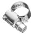 Neo Clema pentru furtun 8-12/9 mm, 3 buc