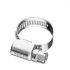 Neo Clema pentru furtun 10-16/9 mm, 3 buc