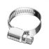 Neo Clema pentru furtun 12-20/9 mm, 3 buc