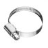 Neo Clema pentru furtun 20-32/9 mm, 3 buc