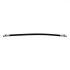 Neo Tub de forfecare 11x300 mm