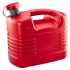 Neo Canistra de benzina 10 L