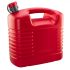 Neo Canistra de benzina 20 L
