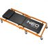 Neo Pat de montare pliabil, 930x440x105 mm