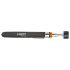 Neo Pick-up magnetic 160-610 mm