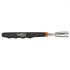 Neo Pick-up magnetic 190-810 mm