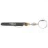Neo Oglinda de examinare cu maner telescopic 180-480 mm