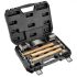 Neo Kit de reparatii Body, 7 piese