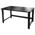 Neo Banc de lucru reglabil: 1500x780x830 mm