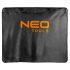 Neo Magnetic Fender Cover