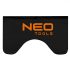 Neo Car service cover, magnetic