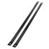 Neo Macara atelier, ridicare motor girafa 2t, 25-2382 mm